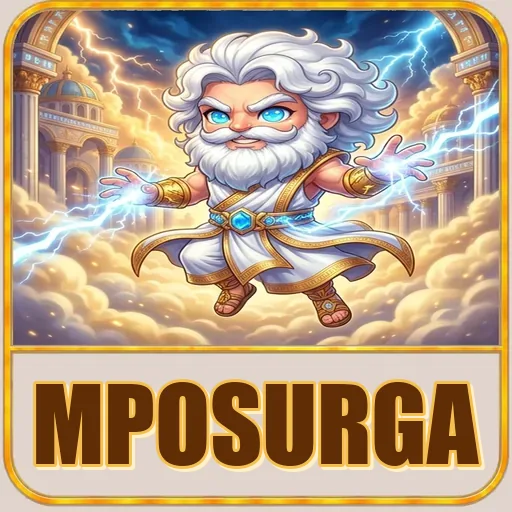 Avatar contoh
