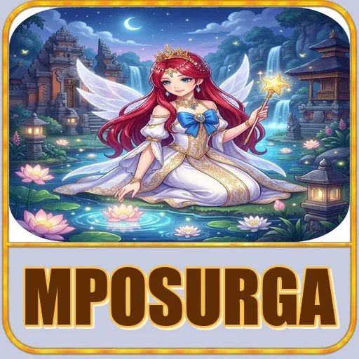 Avatar contoh