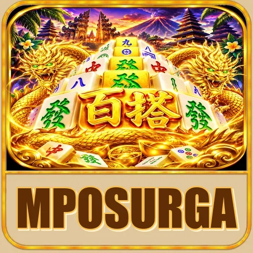 Avatar contoh