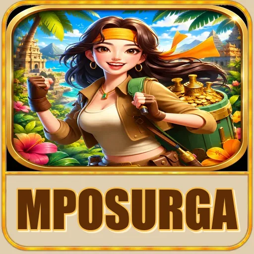 Pratinjau layar mposurga